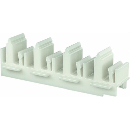 OBO Profilverbinder PVN3100 für Konsole BKN3