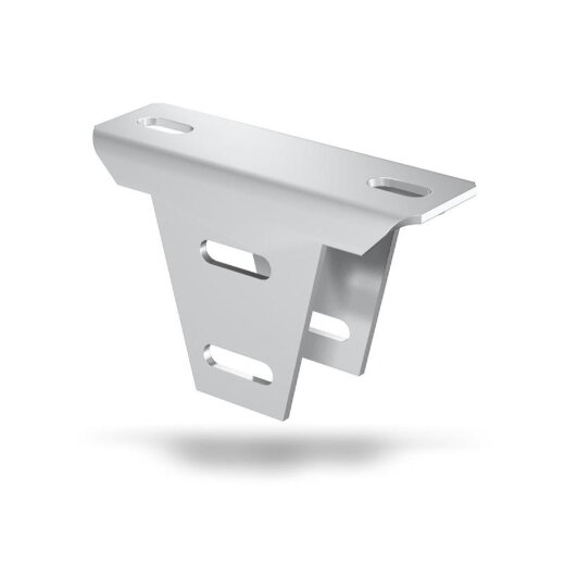 OBO Kopfplatte KU 5 V VA4301 für US 5-Stiel variabel