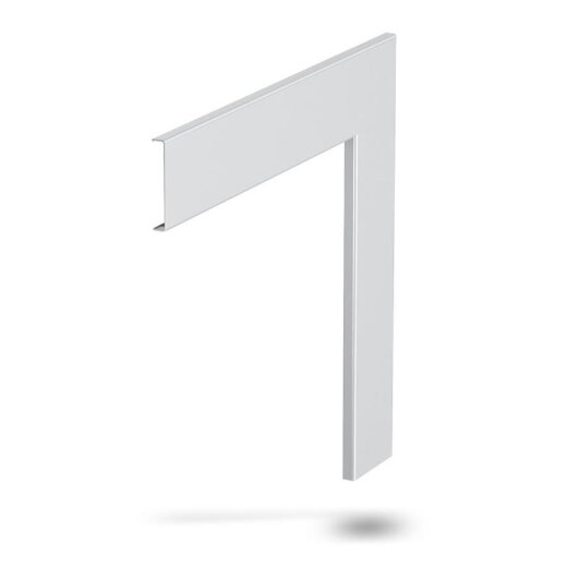 OBO Oberteil GA-OTFEL für Flachwinkel