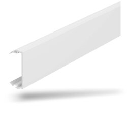 OBO Oberteil GK-OT45RW Rapid 45-2 2m