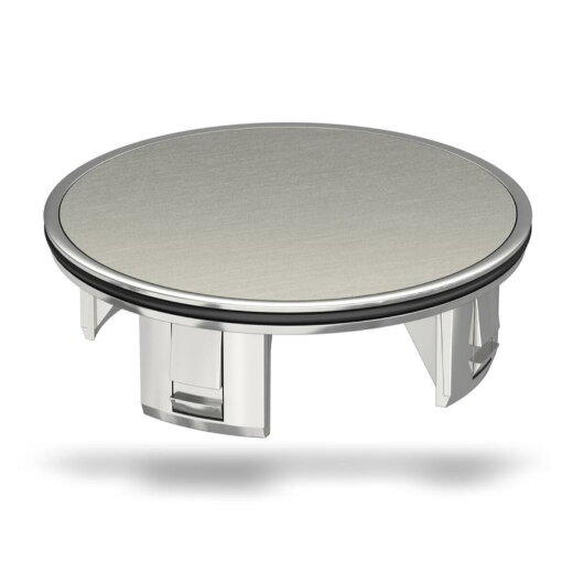 OBO Tubus TUK2 V ohne Griffbügel D: 110 mm