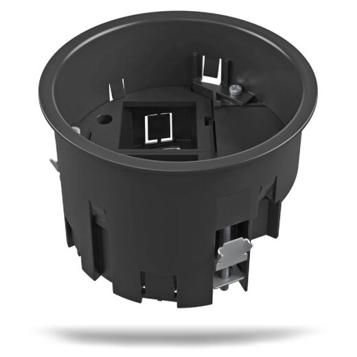 OBO Montageträger MT R2 1-1 für 2x 1 Modul 45 für GES R2