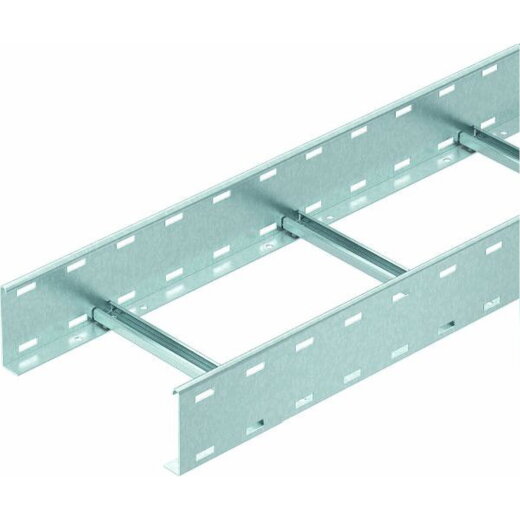 OBO Kabelleiter SLCS 1160 3 FT Sproe ungelocht