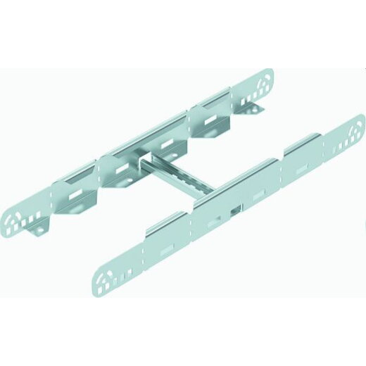 OBO Multifunktionsverbinder LMFV 620 FS für Kabelleiter