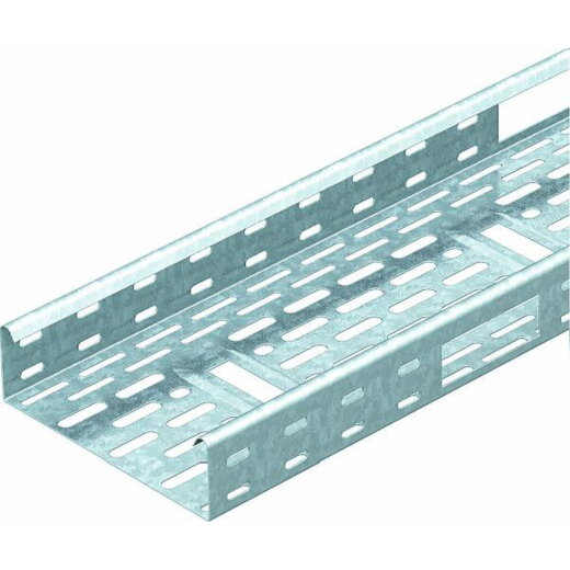 OBO Kabelrinne IKS 6087116  60x100x30 IKS 610 FS