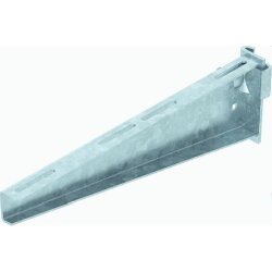 OBO Stielausleger AS 55 41 FT tauchfeuerverzinkt