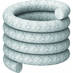 OBO Schallschutzbarriere 7LSB M