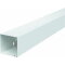 OBO Leitungsführungskanal LKM80080RW 80x80 reinweiss