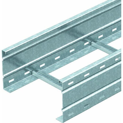 OBO Weitspannkabelleiter WKLG 1640 FS