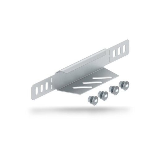 OBO Reduzierwinkel/ Endabschluss RWEB 320 FS 35x200mm vz