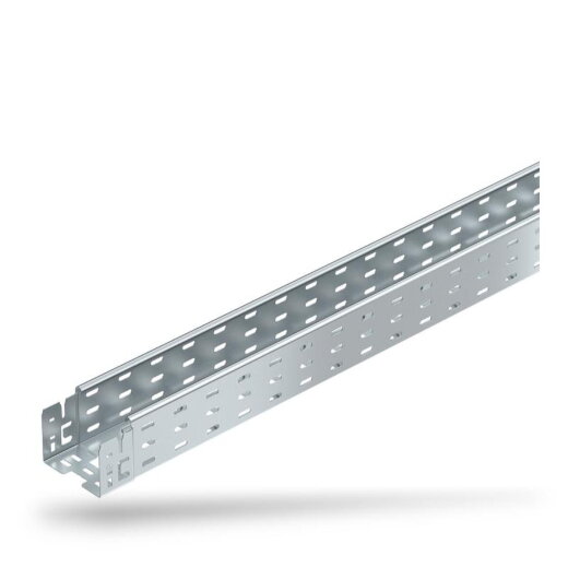 OBO Kabelrinne MKSM 810 FS 85x100mm vz