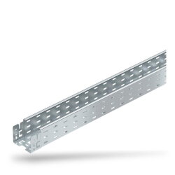 OBO Kabelrinne MKSM 810 FS 85x100mm vz