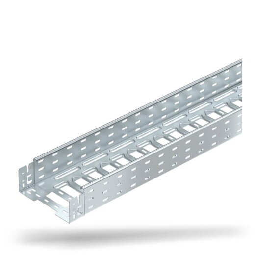 OBO Kabelrinne MKSM 820 FS 85x200mm vz