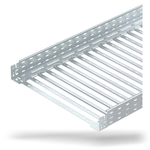 OBO Kabelrinne MKSM 860 FS 85x600mm vz