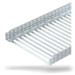 OBO Kabelrinne MKSM 860 FS 85x600mm vz