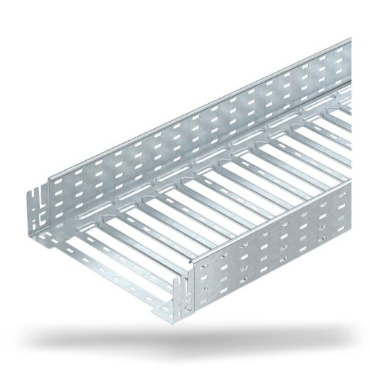 OBO Kabelrinne MKSM 140 FT 110x400mm tfvz