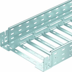OBO Kabelrinne SKSM 860 FS 85x600mm vz