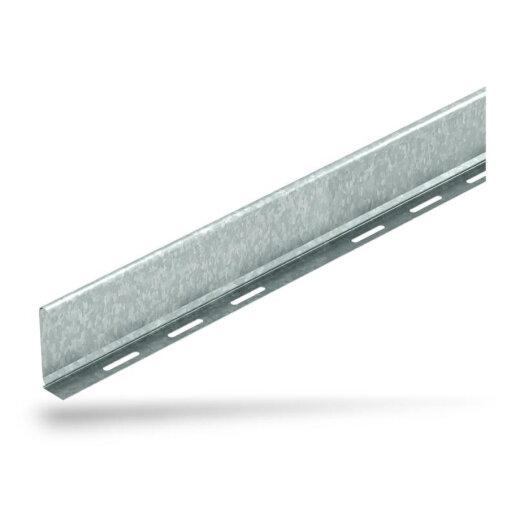 OBO Trennsteg TSG 60 FS