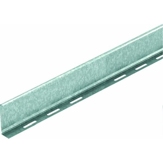 OBO Trennsteg TSG85 DD zinkalu