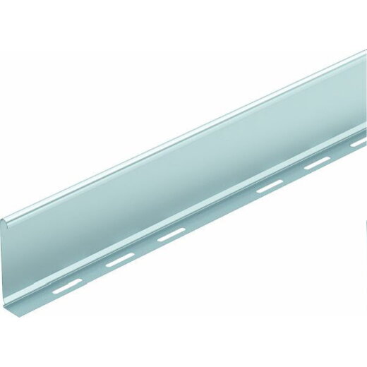 OBO Trennsteg TSG110 DD zinkalu