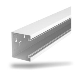 OBO Stahlblech-Geräteeinbaukanal GS-S90110 90x110...