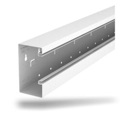 OBO Stahlblech-Geräteeinbaukanal GS-A70130 70x130...