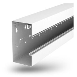 OBO Stahlblech-Geräteeinbaukanal GS-S90170 90x170...