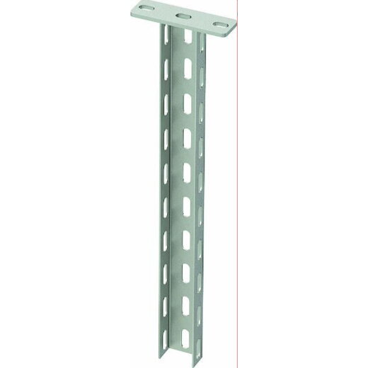 OBO Hängestiel US 3 K 60VA4301 50x30x600