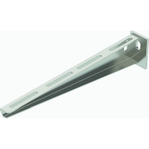 OBO Wand- und Stielausleger AW 15 31 B310mm