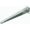 OBO Wand- und Stielausleger AW 15 31 B310mm