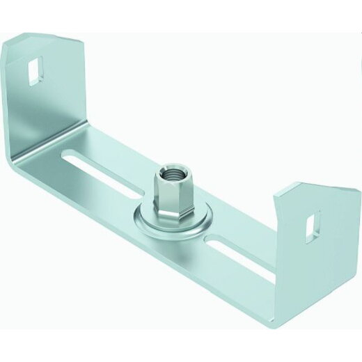 OBO Mittenabhängung MAH60/150FS f. Kabelrinne B150mm