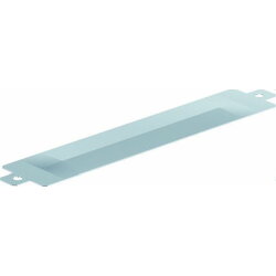 OBO Staubschutzelement SSE SSLB 500 FS u....