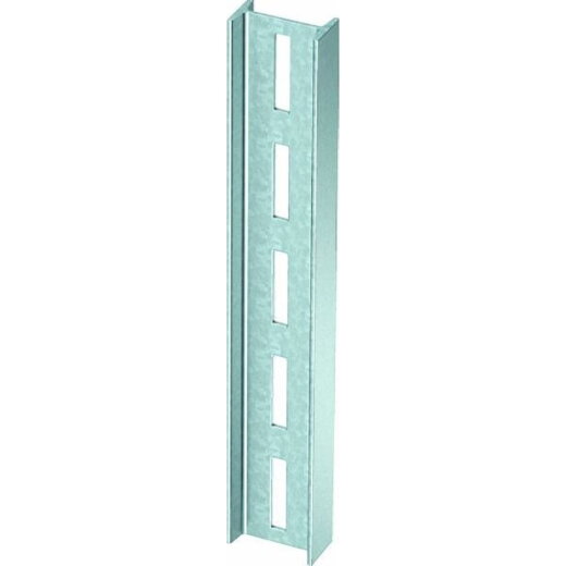 OBO I-Stiel IS 8/60 80x42x600