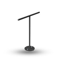 OBO Montageschlüssel WZ1008 für BAB80/BABN80