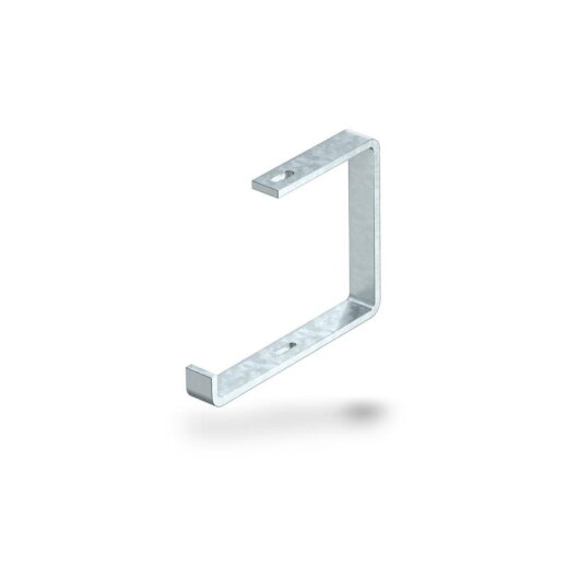 OBO Abhängebügel AHB200F