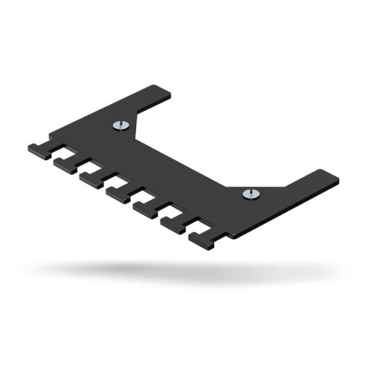 OBO Zugentlastung UT ZE für UT3/UT4