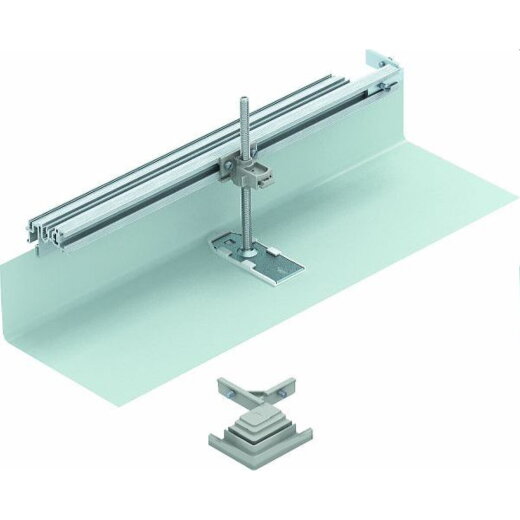 OBO Abzweigstück OKA-G20040150FBL rechts