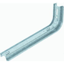 OBO TP Wand- und Stielausleger TPSAG/345 FT B345mm