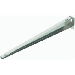 OBO Wand- und Stielausleger AWG 15 51 VA4571 für...