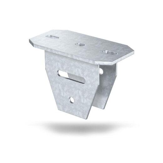 OBO Kopfplatte KU7VQPF