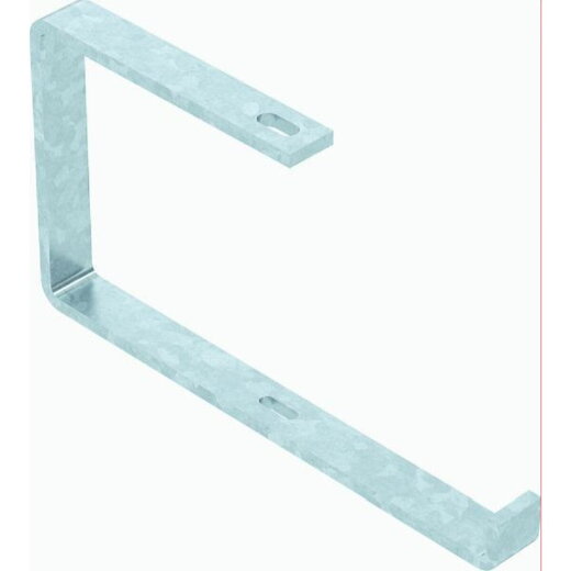 OBO Abhängebügel AHB300F tauchfeuerverzinkt