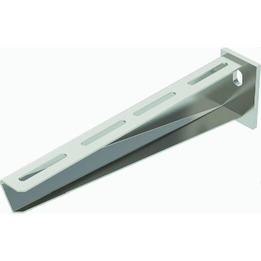 OBO Wand- und Stielausleger AW30/31 VA4301