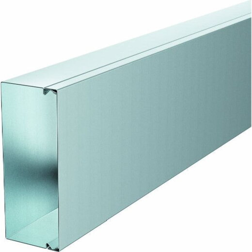 OBO Leitungsführungskanal LKM 60150 60x150 verzinkt