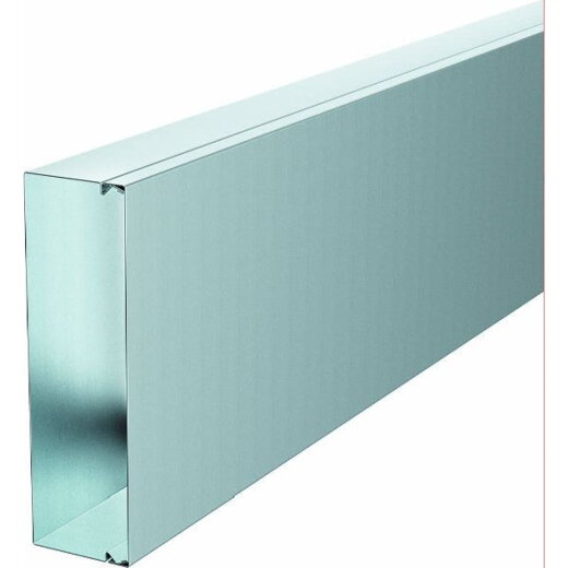 OBO Leitungsführungskanal LKM 60200 60x200 verzinkt