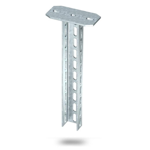 OBO Hängestiel US 7 K/20 70x50x200