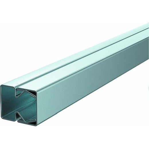 OBO Leitungsführungskanal LKM 20020 20x20 verzinkt