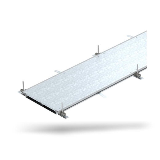 OBO Kanaleinheit OKA-W4004030 40x40