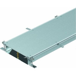 OBO Kanaleinheit estrichbündig OKA-W20010050 200mm...