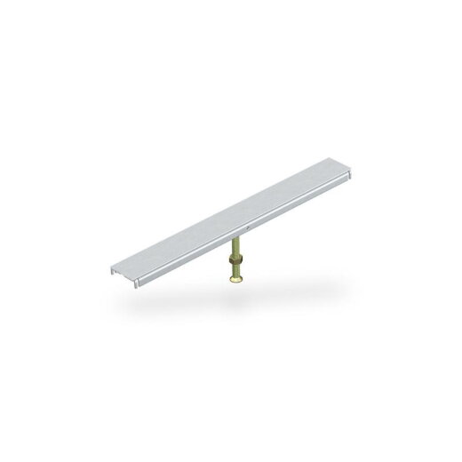 OBO Deckelstossunterstützung DSU2/400/4030 für OKA-W