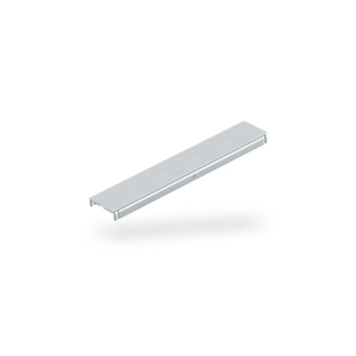 OBO Deckelstossdichtung DSD2/200 für OKA-G und OKA-W